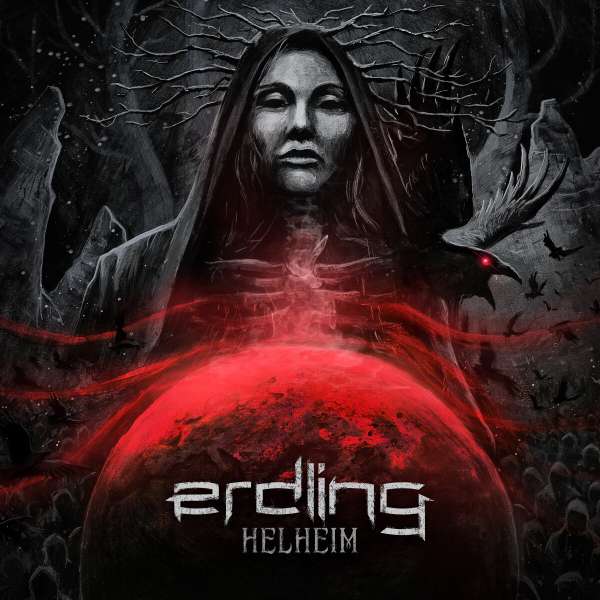 Helheim (Album) | CD